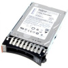 Lenovo 1.2TB, 2.5