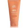 Wella Professionals Invigo Nutri Enrich Frizz Control uhladzujúci krém na krepovité vlasy 150ml Oficiálna distribúcia