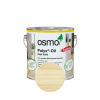 Osmo Tvrdý voskový olej EXPRES 3362 Bezfarebný matný, Objem 0,75 L