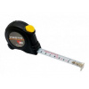 Zvinovací meter FESTA - EEC certifikát, (autolock), pogum. 7,5 m KINEX - KI8044-22