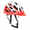 NILS MTW 210