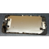 LCD Displej + Dotyková plocha Apple iPhone 6 Plus Farba: Čierna Originál