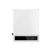 GoodWe GW20K-ET_WIFI/LAN-20 Falownik 20kW, hybrydový, trojfázový, 2 mppt, displej, WIFILAN-20 (GW20K-ET_WIFI/LAN-20)