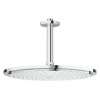 Kovová sprchová hlavica Grohe Rainshower Cosmopolitan G26067000