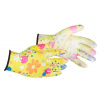 STREND PRO Rukavice ST AROWANA Honesty 06/XS s blistrom