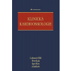Klinická kardioonkologie - Elbl Lubomír