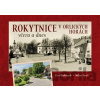 Rokytnice v Orlických horách včera a dnes - Petr Hudousek