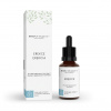 Erekcia – bezliehová tinktúra – kvapky 25 ml – Green idea