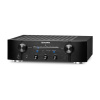 Marantz PM7005 Black