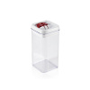 Dóza LEIFHEIT FRESH and EASY 31210 1,2L