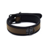 Puppy Play Neoprene Collar