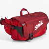 SWIX LEDVINKA VANTAGE 3l HIP PACK 15003-24-99990