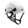 Prilba PETZL Vertex biela