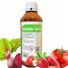 Herbicíd Devrinol 450 SC - efektívny predsejbový selektívny herbicíd (Herbicíd Devrinol 450 SC s objemom 1 liter je špičkovým riešením pre boj proti burine pred výsevom. Tento selektívny herbicíd fung