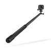 Monopod El Grande