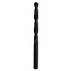 Vrták HSS 9,3 mm CZ