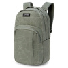 Batoh Dakine Campus L 33L mulled basil 33L 52×33×21 CM 24/25 - Odosielame do 24 hodín