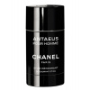 Chanel Antaeus Deostick pro muže 75 ml 3145891187007