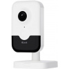 HiLook Powered by HIKVISION / IPC-C340HA-D / W (W) (2.8mm) / 4Mpix / 2.8mm / Wi-Fi / IP67 / IR 30m