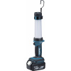 Makita LED pracovní svítidlo DEBDML806, DEBDML806