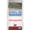 FARMINA Vet life gastro-intestinal cat 400g