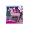 Mattel Barbie Dreamtopia Kúzelný motýlí jednorožec