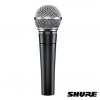 SHURE SM58 LCE