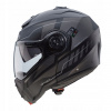 PRILBA CABERG FLIP-UP DROID BLAZE L (PRILBA CABERG FLIP-UP DROID BLAZE L)