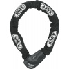 ABUS Reťazový zámok Granit CityChain XPlus 1060/170
