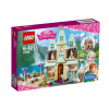 LEGO Disney 41068 Párty na hrade Arendelle