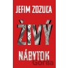 Živý nábytok - Jefim Zozuľa
