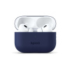 Epico Silicone Cover Airpods Pro 2 - navy blue