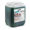 Kärcher - Základný intenzívny čistič Extra RM 752 10 l, 6.295-813.0