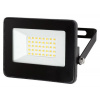 Rabalux FLOOD LED vonkajší reflektor 7063