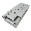 Festo SLT-20-100-A-CC-B