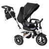 FunPlay TRIKE FIX V3 6628 1 čierna