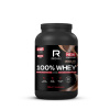 Reflex Nutrition 100% Whey Protein 720 g Slaný karamel