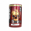Predtréningový doplnok Skull Labs viaczložkový ovocný prášok 350 g 350 ml