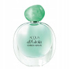 Armani Acqua Di Gioia Edp 50 ml