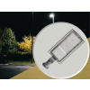 LED pouličná lampa 60W / 5000K - LSL722