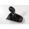Radiaca páka 6 rýchlostná Opel Astra J GM 55565903 (Radiaca páka manuálnej prevodovky Opel Astra J)