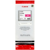 Canon PFI-320M (2892C001), originálny atrament, purpurový, 300 ml