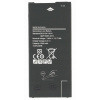 Batéria pre Samsung Galaxy SM-J415F J6+/ J4+