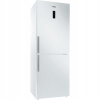 Whirlpool WB70E 973 W.
