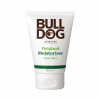Bulldog Original hydratačný krém na tvár 100 ml
