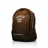 Batoh Fairtex BAG21 Fighter - hnedá