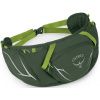 Ľadvinka Osprey Duro Dyna Belt - seaweed green/limon uni