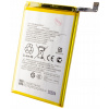 Xiaomi BN5T OEM batéria pre Xiaomi Redmi 13, POCO M6 4G
