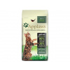 APPLAWS DRY CAT KURA A JAHŇA 2KG.