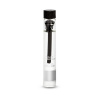 Tester FM 301 Pure Royal